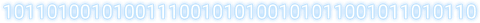 Transparent Binary Code Stream on Digital Screen - Download Free Stock Videos Pikwizard.com