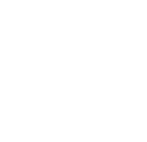 white tick mark on transparent background for digital approval use - Download Free Stock Videos Pikwizard.com