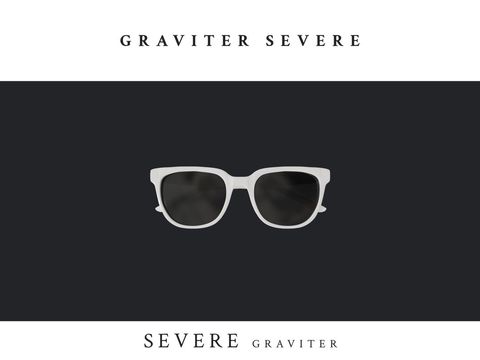 minimalist sunglasses design exuding elegance and sophistication - Download Free Stock Templates Pikwizard.com