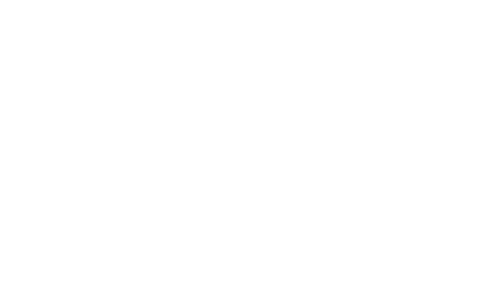 transparent background with math equations and diagrams - Download Free Stock Videos Pikwizard.com