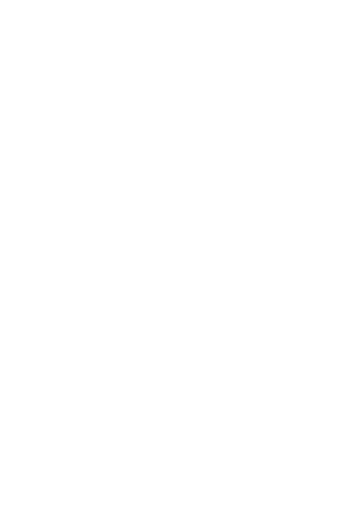 Silhouette of Male Footballer Throwing Ball on Transparent Background