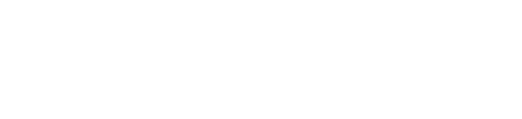 Handshake silhouette on transparent background for business concepts