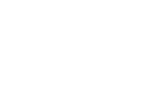 Seamless Pattern White Outline Stars Transparent Background - Download Free Stock Videos Pikwizard.com