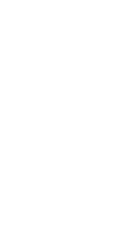 Transparent Silhouette of Man with Hands on Hips