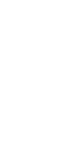 Silhouette of Woman Kissing Ball On Transparent Background