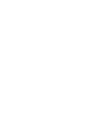 Triumphant Sportsman Silhouette on Transparent Background - Download Free Stock Videos Pikwizard.com