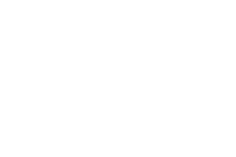 transparent silhouette man exercising dumbbells fitness workout - Download Free Stock Videos Pikwizard.com