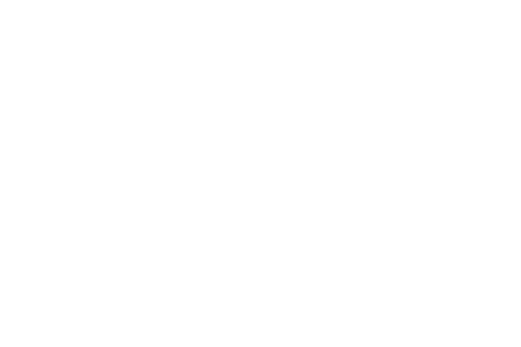 hands holding 'solution' text over transparent background - Download Free Stock Videos Pikwizard.com