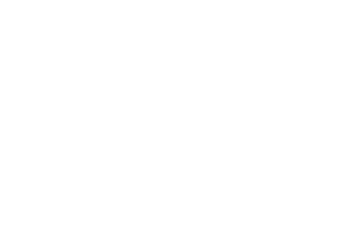 Seamless Transparent Geometric Grid Pattern Design Background - Download Free Stock Videos Pikwizard.com