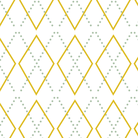 geometric pattern with yellow lines on transparent background - Download Free Stock Videos Pikwizard.com
