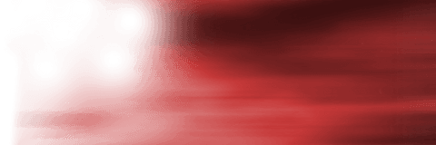 Dynamic Abstract Pattern of Red Clouds on Transparent Background - Download Free Stock Videos Pikwizard.com