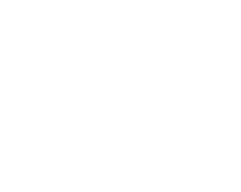 Silhouette of man against transparent background lifestyle concept