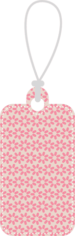 patterned label on transparent background for retail use - Download Free Stock Videos Pikwizard.com