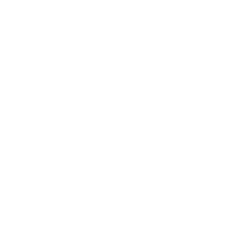 White Gift Box with Ribbon and Bow on Transparent Background - Download Free Stock Videos Pikwizard.com