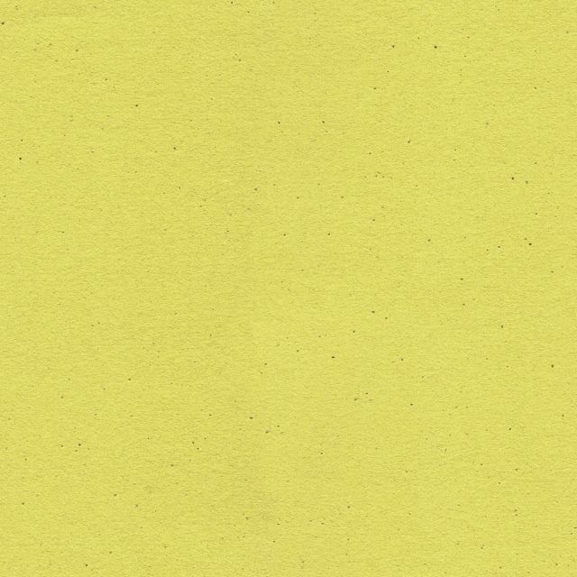 Close-up of Yellow Surface - Download Free Stock Photos Pikwizard.com