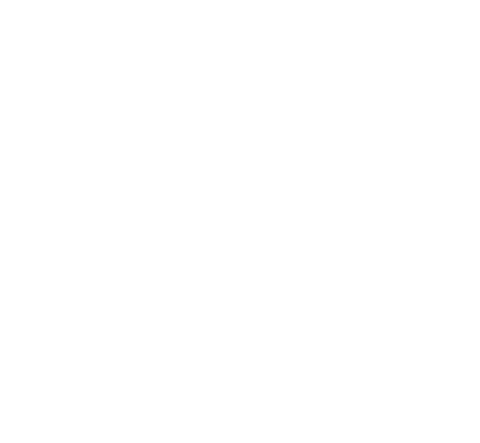 Hand-Drawn Chart with Arrows on Transparent Background - Download Free Stock Videos Pikwizard.com