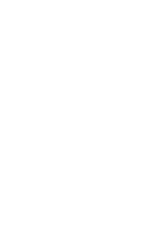 Transparent silhouette of male rugby player on motion