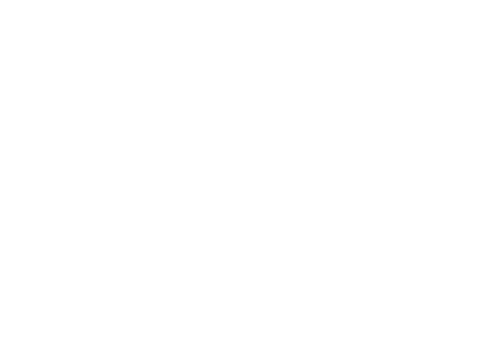 transparent silhouette of person interacting with virtual interface - Download Free Stock Videos Pikwizard.com