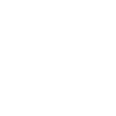 transparent digital brain symbol vector for knowledge and science concepts - Download Free Stock Videos Pikwizard.com