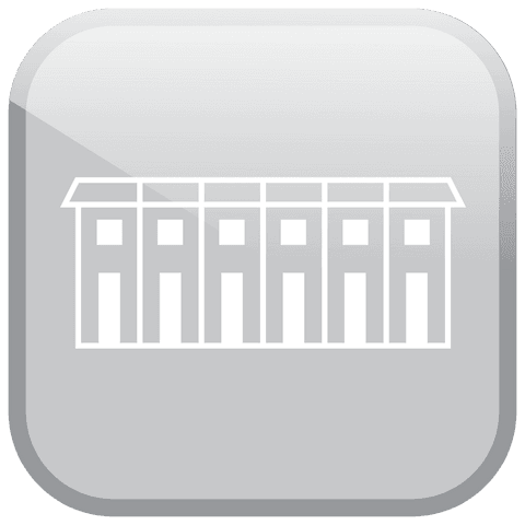 transparent png illustration of architectural building elevation - Download Free Stock Videos Pikwizard.com