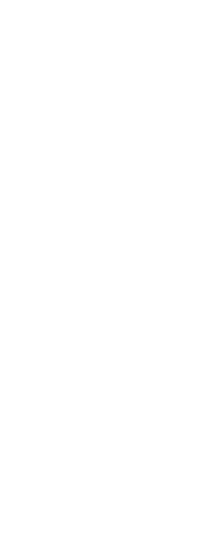 Silhouette of Male Holding Ball on Transparent Background