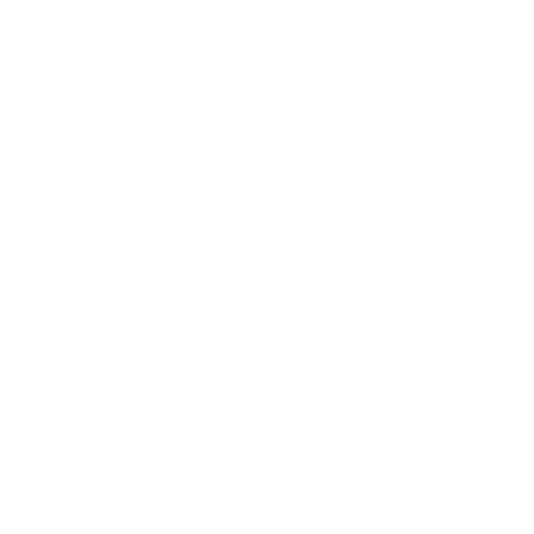 white pretzel illustration on transparent background for food concepts - Download Free Stock Videos Pikwizard.com