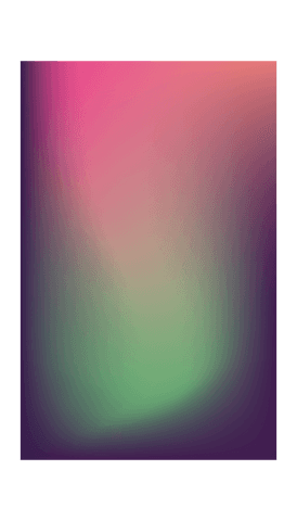 digital gradient rectangle on transparent background with copy space - Download Free Stock Videos Pikwizard.com