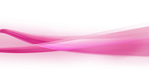 Pink Light Trail Illustration on Transparent Background - Download Free Stock Videos Pikwizard.com