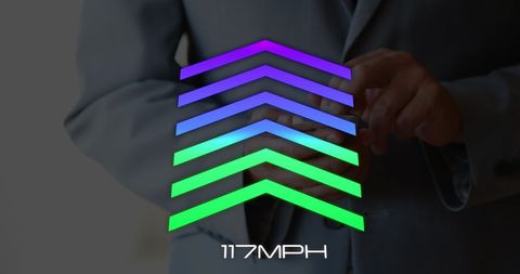 Digital Data Analysis on Smartphone with Overlay