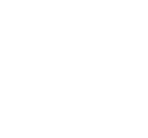 Transparent Star Shapes on Clear Background - Download Free Stock Videos Pikwizard.com