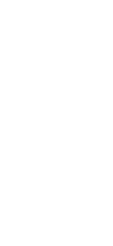 Transparent Male Boxer Silhouette Illustrating Strength - Download Free Stock Videos Pikwizard.com