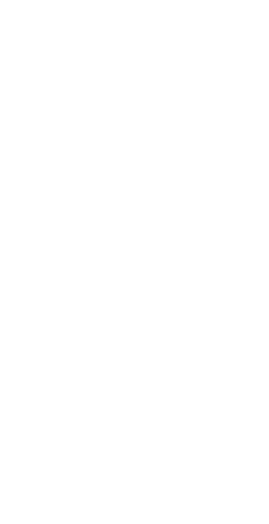 Transparent Silhouette Woman Raising Hands in Joy - Download Free Stock Videos Pikwizard.com