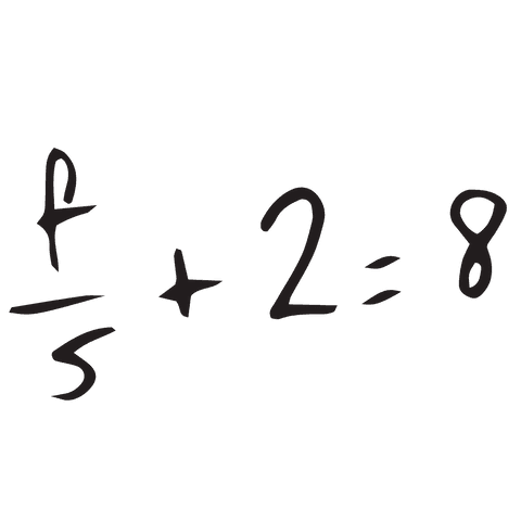 transparent math equation illustration for study materials - Download Free Stock Videos Pikwizard.com