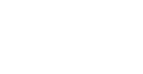 Silhouette of Woman Relaxing at Desk Transparent