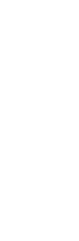 Transparent Silhouette of Male Football Player in Stance - Download Free Stock Videos Pikwizard.com