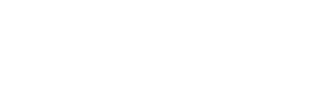 Transparent Network Text with Hands Vector Illustration - Download Free Stock Videos Pikwizard.com