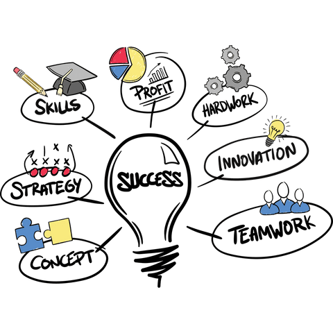 transparent network nodes with communication symbols illustration - Download Free Stock Videos Pikwizard.com