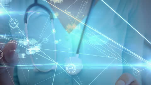 Medical Technology and Digital Healthcare Innovation