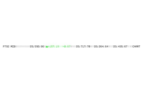 digital string of digits on transparent background illustration - Download Free Stock Videos Pikwizard.com