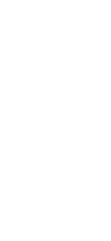 Transparent silhouette rugby player holding rugby ball