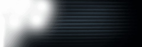 Transparent Stripes Parallel Lines Grainy Atmosphere - Download Free Stock Videos Pikwizard.com
