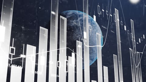 Global Data Insights on Transparent Stock Market Anasticks