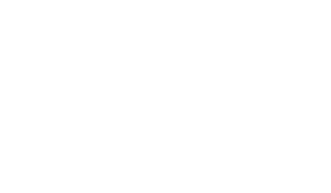 transparent silhouette hands holding broken heart connection - Download Free Stock Videos Pikwizard.com