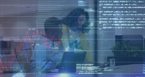 Collaborative Business Analysis with Data Overlays