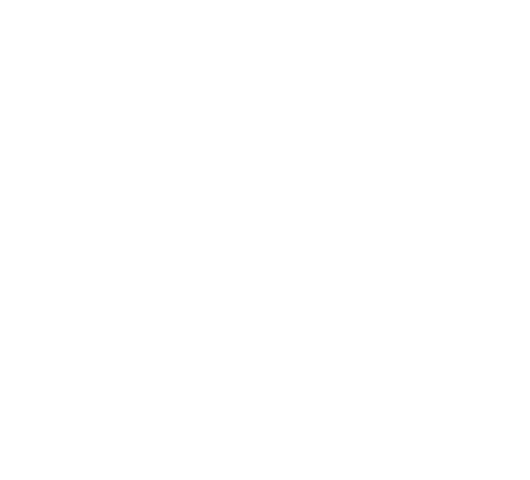Silhouette of Boy Taking a Call on Transparent Background