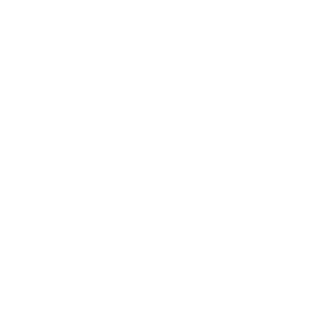 digital png illustration of thermometer symbol on transparent background - Download Free Stock Videos Pikwizard.com