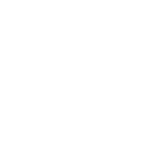White Octagonal Star Shape on Transparent Background - Download Free Stock Videos Pikwizard.com