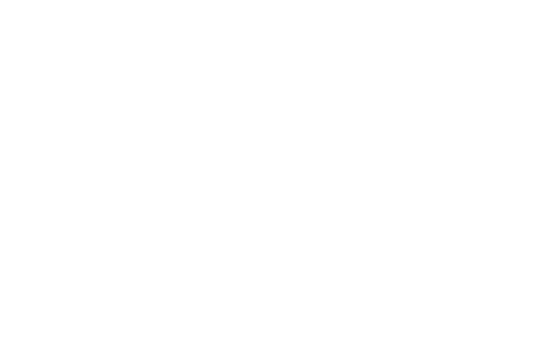 _X-Ray Text with Hands Transparent Background Medical Concept_ - Download Free Stock Videos Pikwizard.com