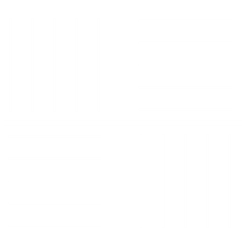 transparent symmetrical line pattern on blank canvas - Download Free Stock Videos Pikwizard.com