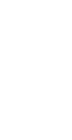 Silhouette of Man Leaning with Open Arms on Transparent Background - Download Free Stock Videos Pikwizard.com